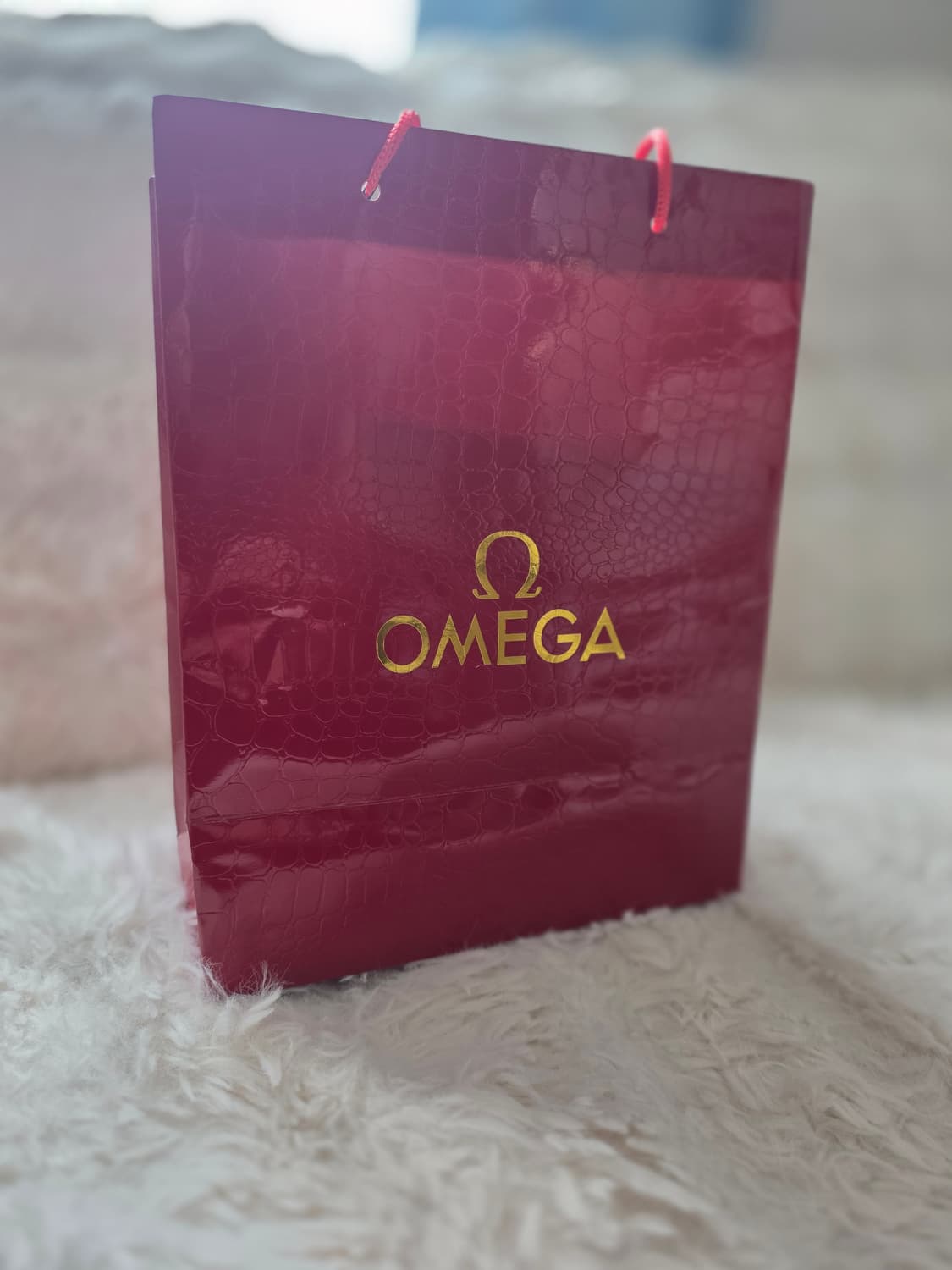 컨스틸레이션  크로노미터 39mm 상품이미지4