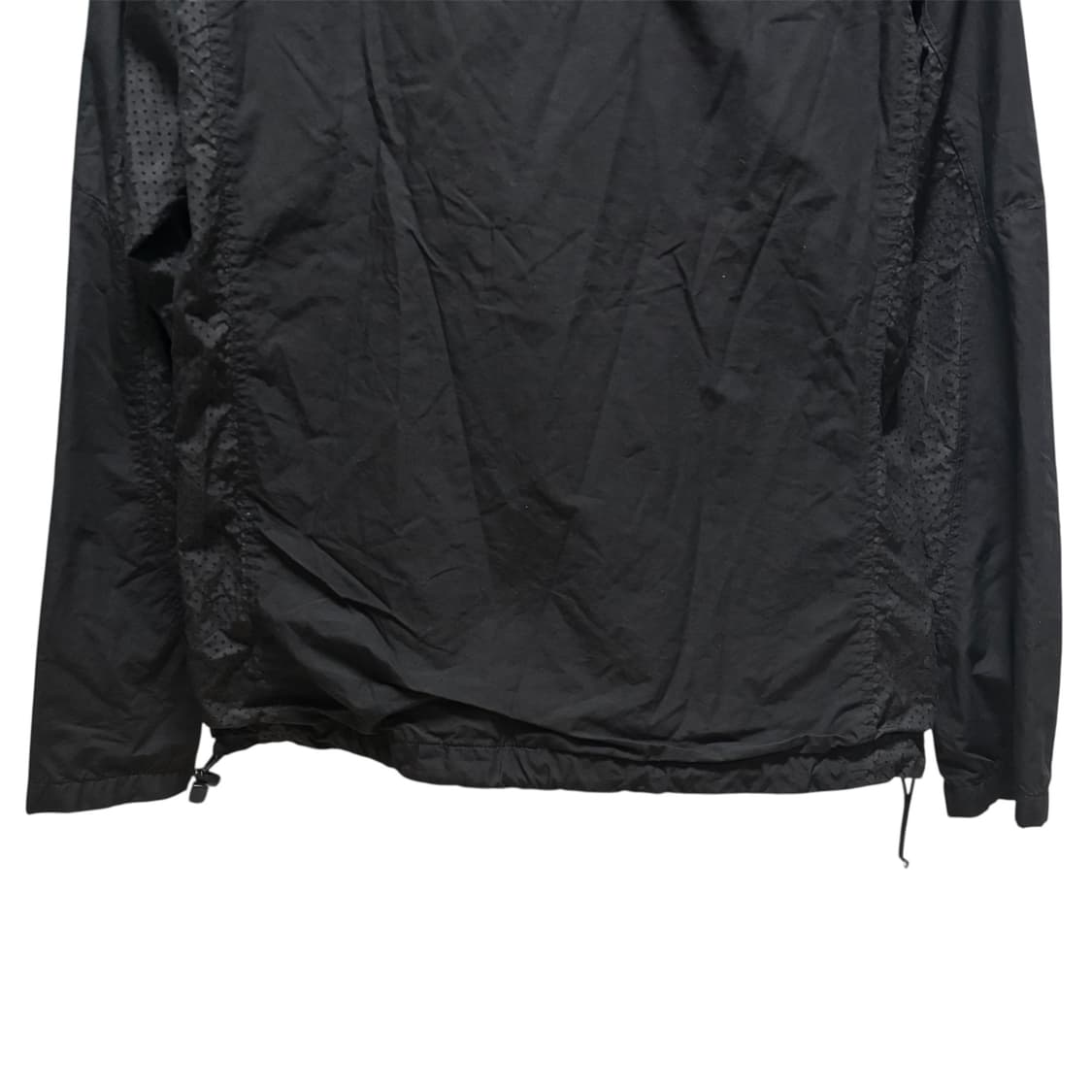 [4] 립 반 윙클 하이넥 집업 상품이미지7