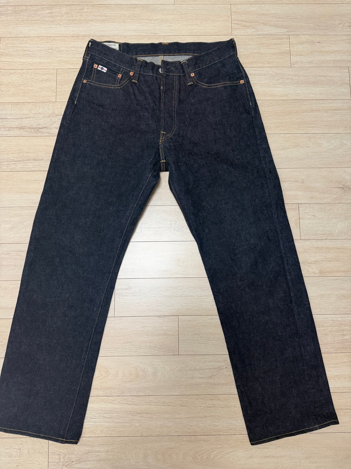 스튜디오 다치산 sd-101 32사이즈 상품이미지1