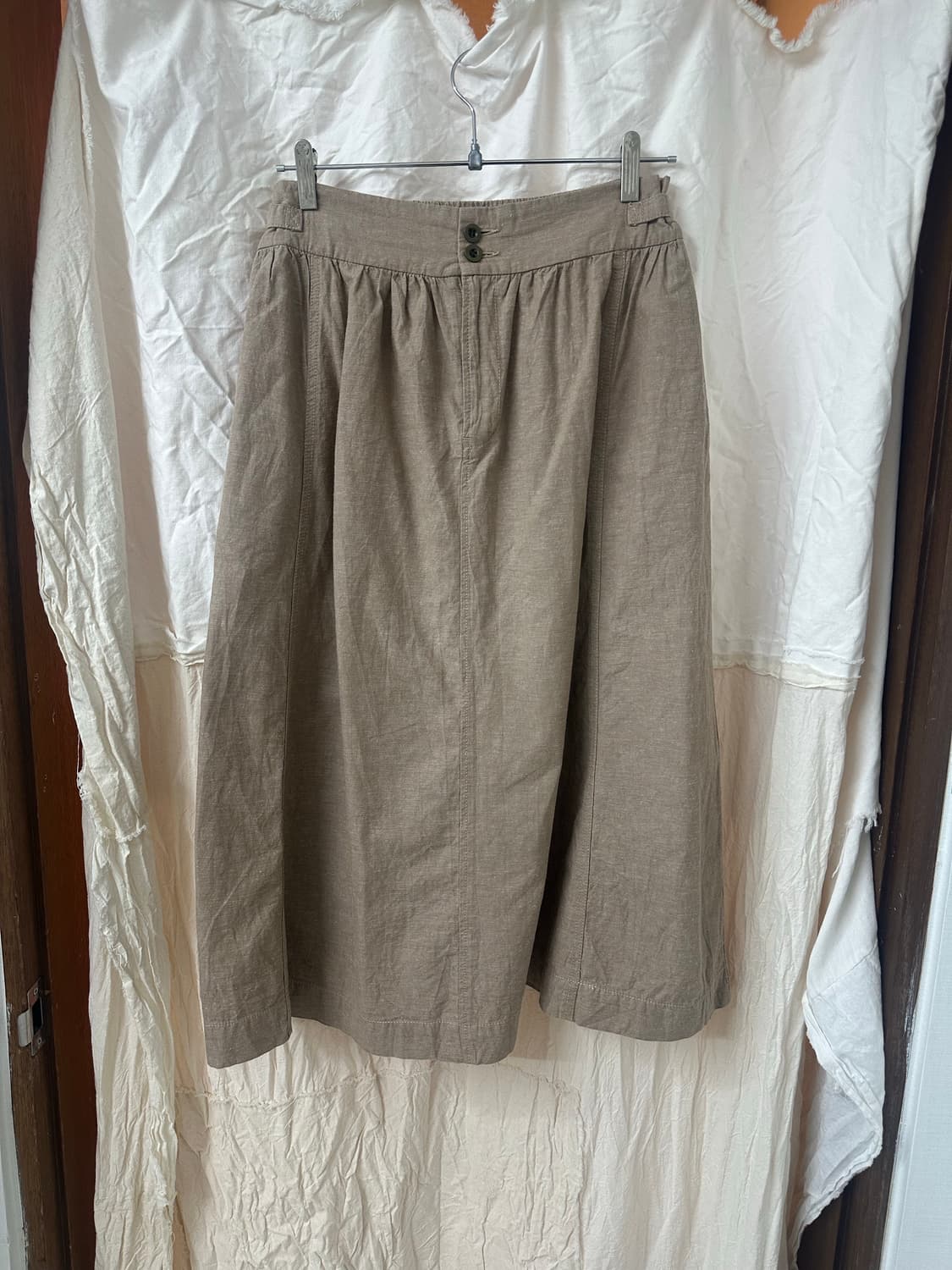 shuca skirt 상품이미지4
