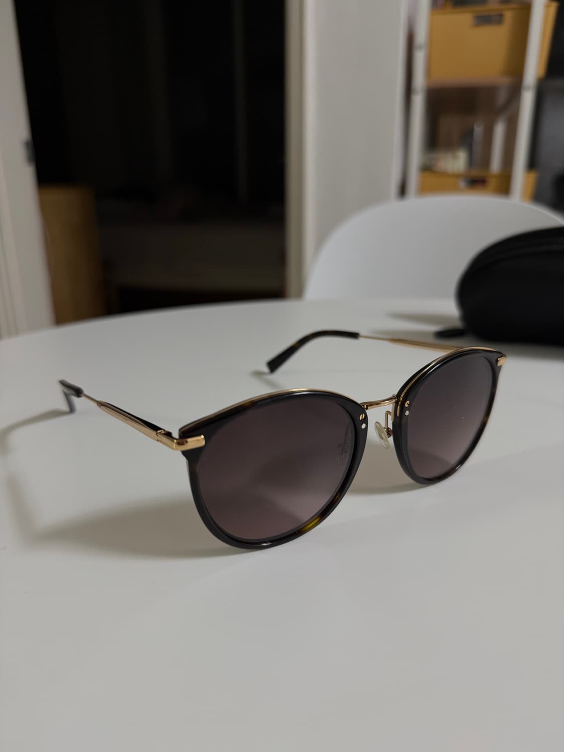 일본 sho 선글라스  상품이미지1