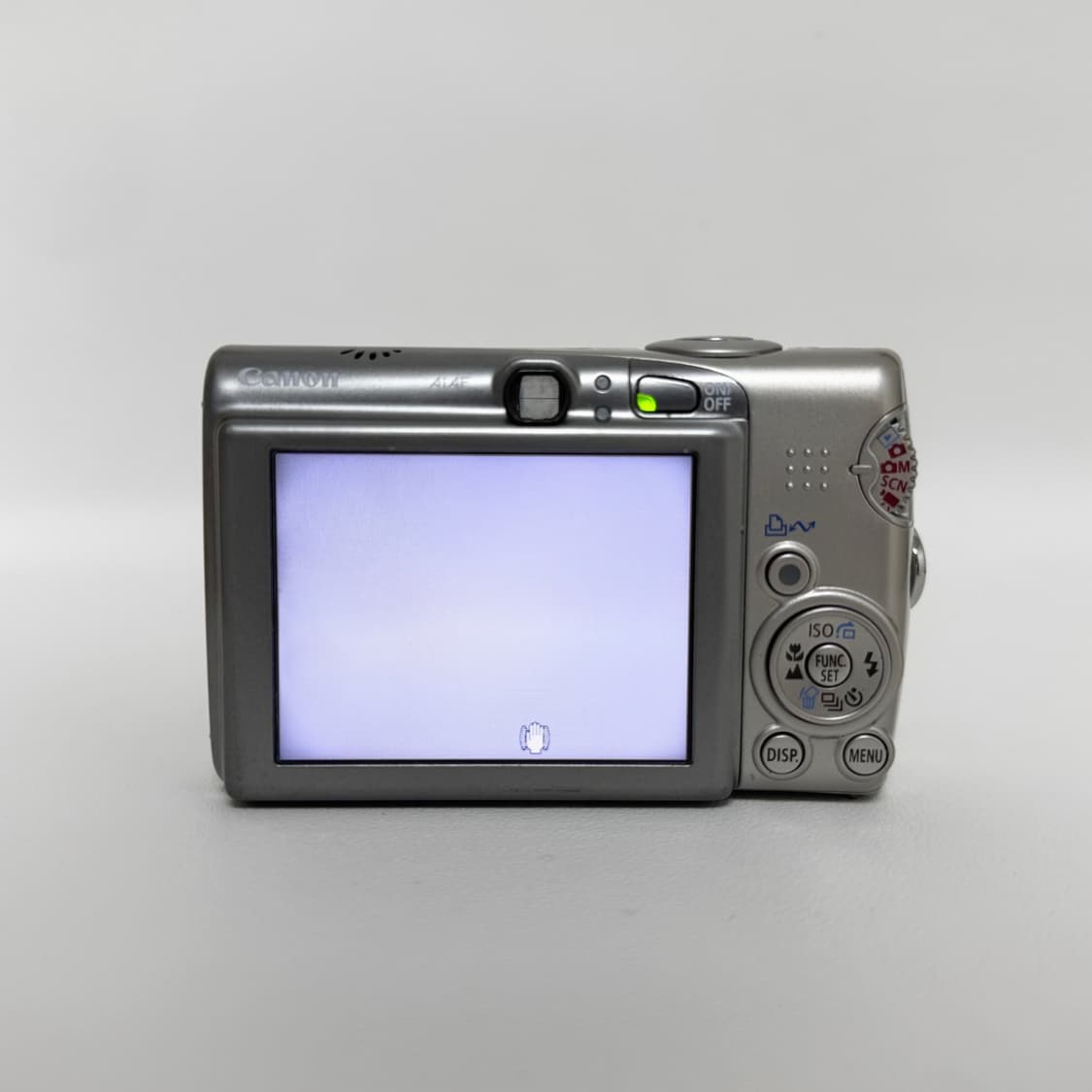 캐논 익서스 950is IXUS (익시IXY810is,파워샷 SD850) 상품이미지10
