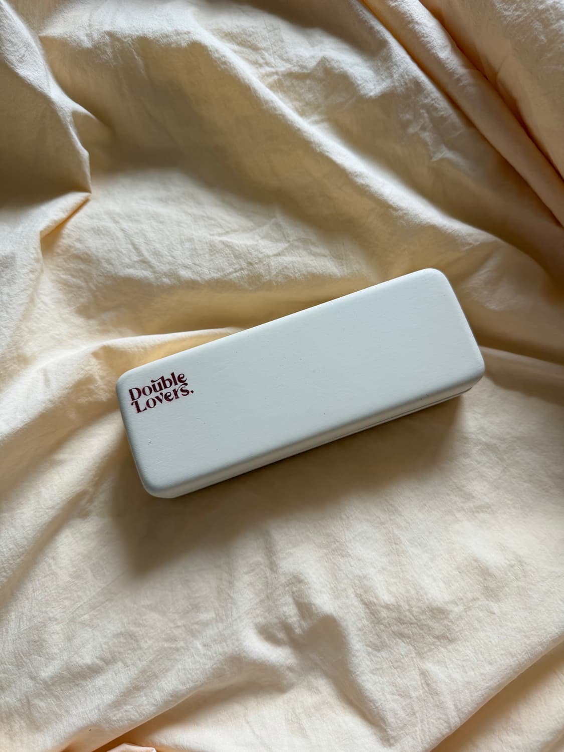 더블러버스 RUE black 상품이미지5