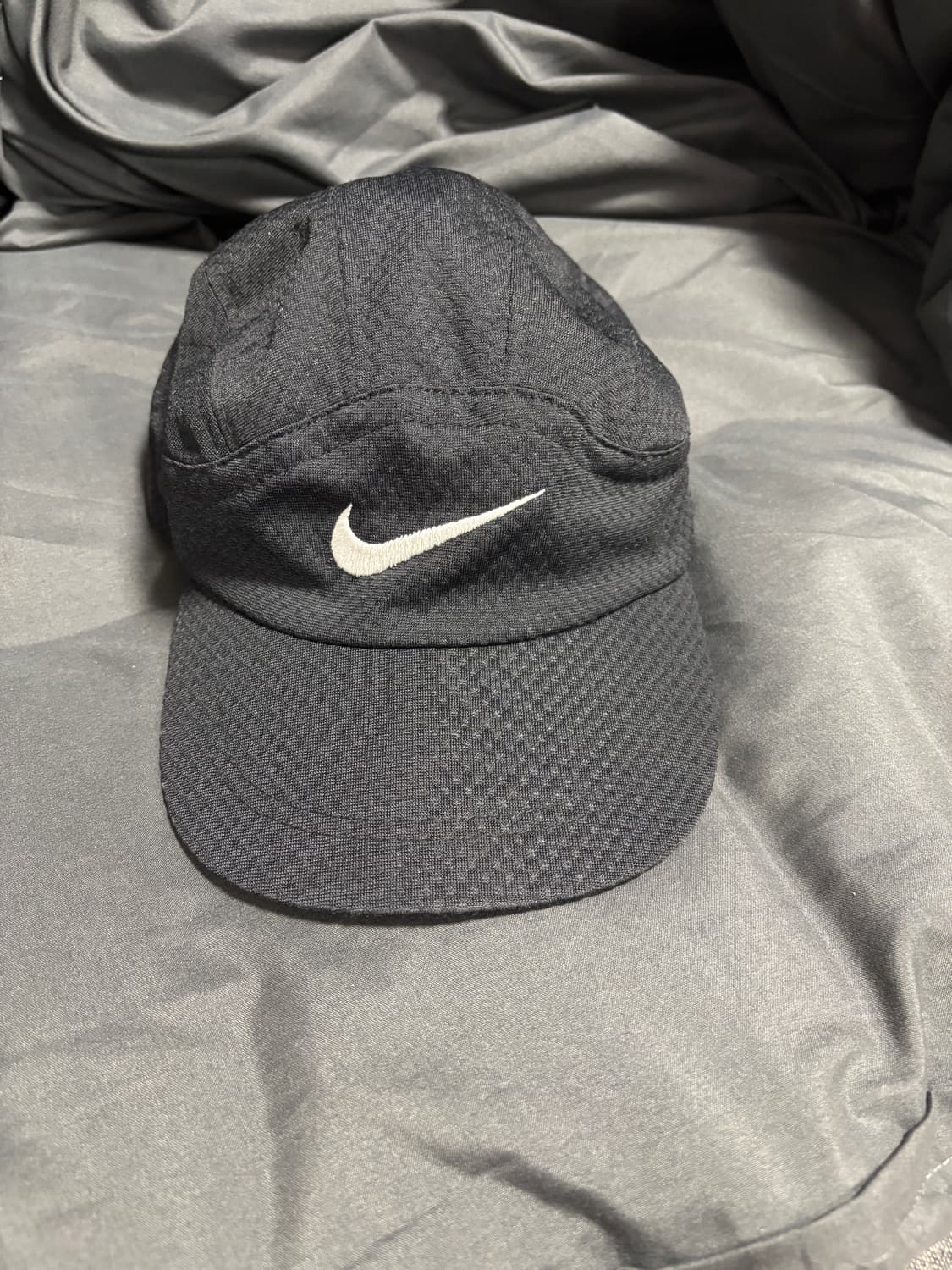 9Os 나이키 mesh jet cap 빈티지 상품이미지1