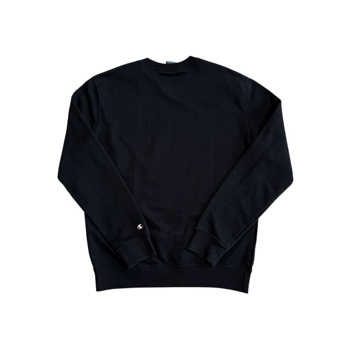 챔피온 맨투맨 상품이미지3