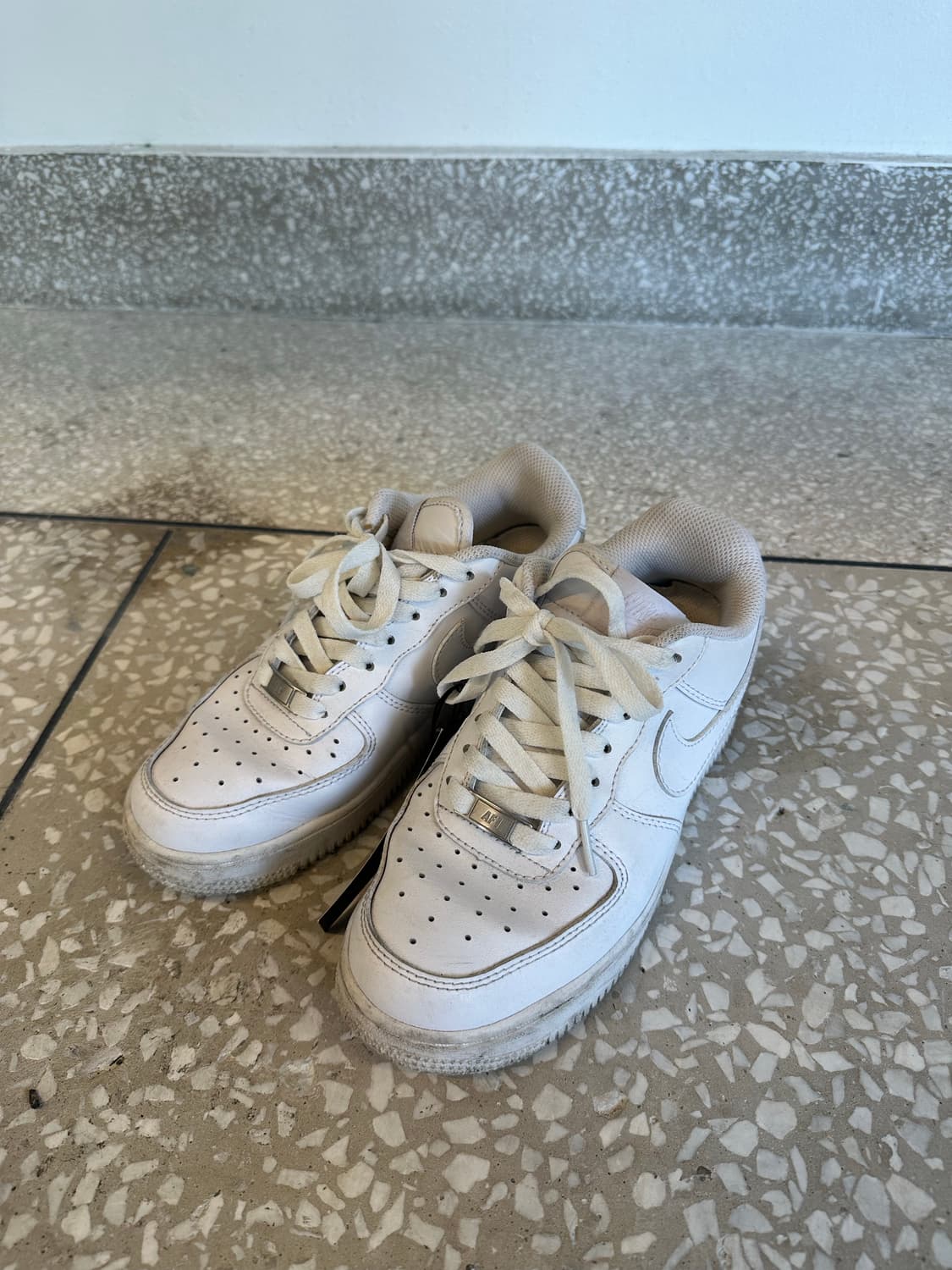 Nike air force 상품이미지1