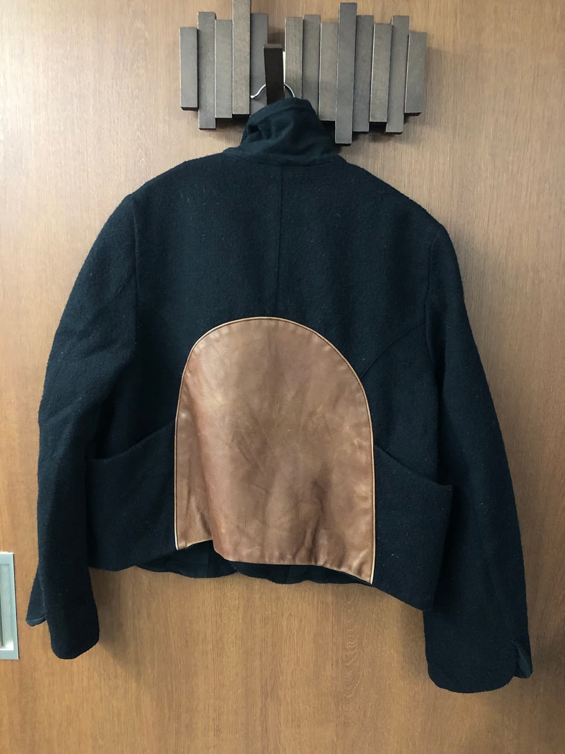 Kapital 자켓 0 상품이미지8