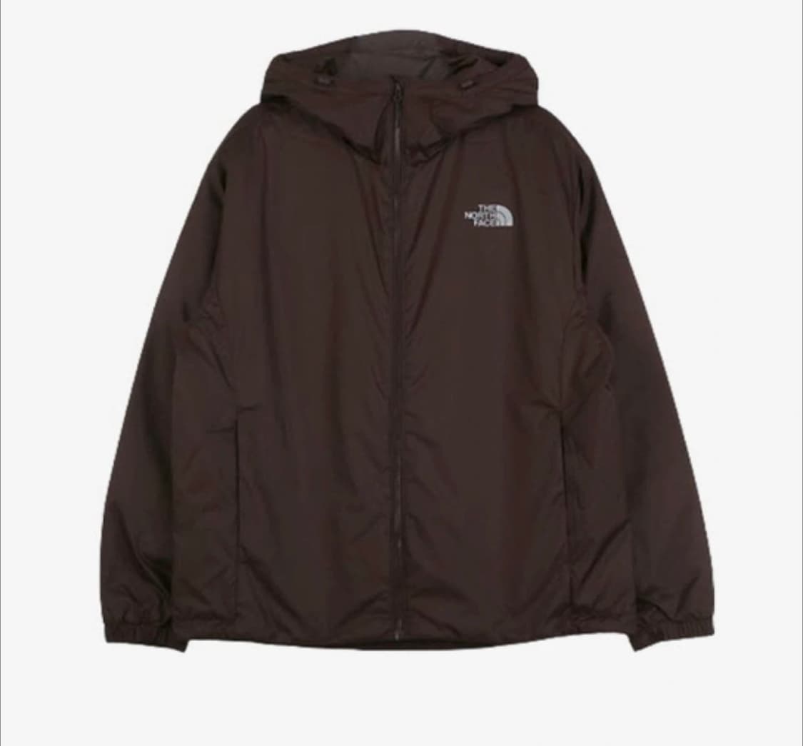 노스페이스 루클라 히트자켓 상품이미지1