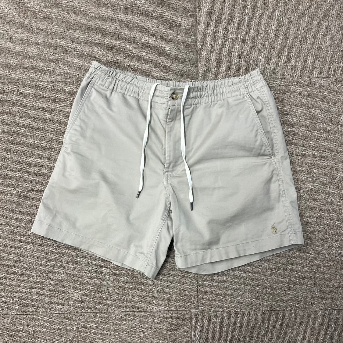 폴로 랄프로렌 반바지 상품이미지2