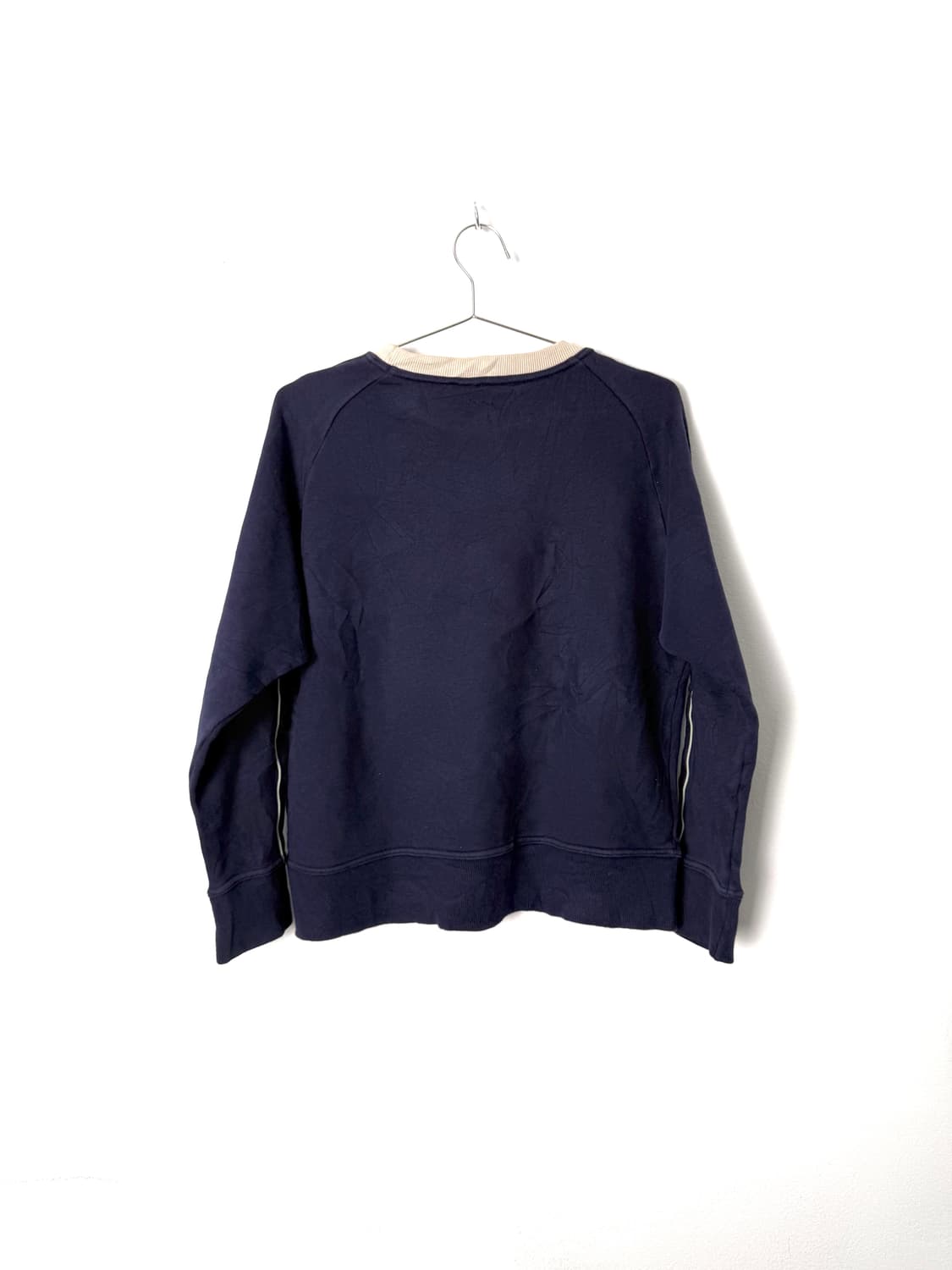 reebok retro sweatshirt 상품이미지3