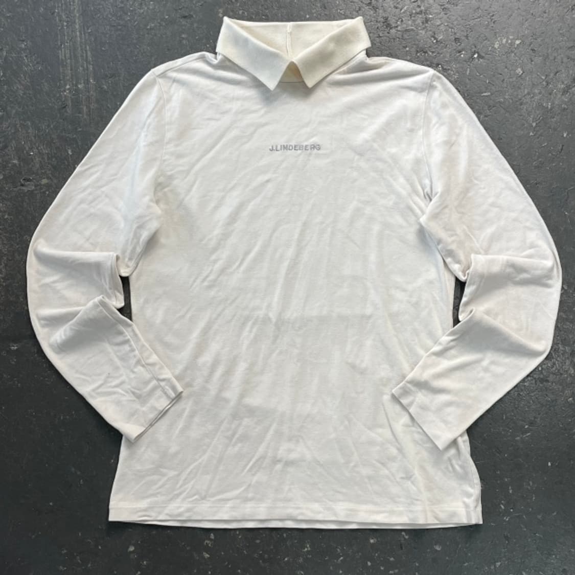 100 제이린드버그 카라티  상품이미지1