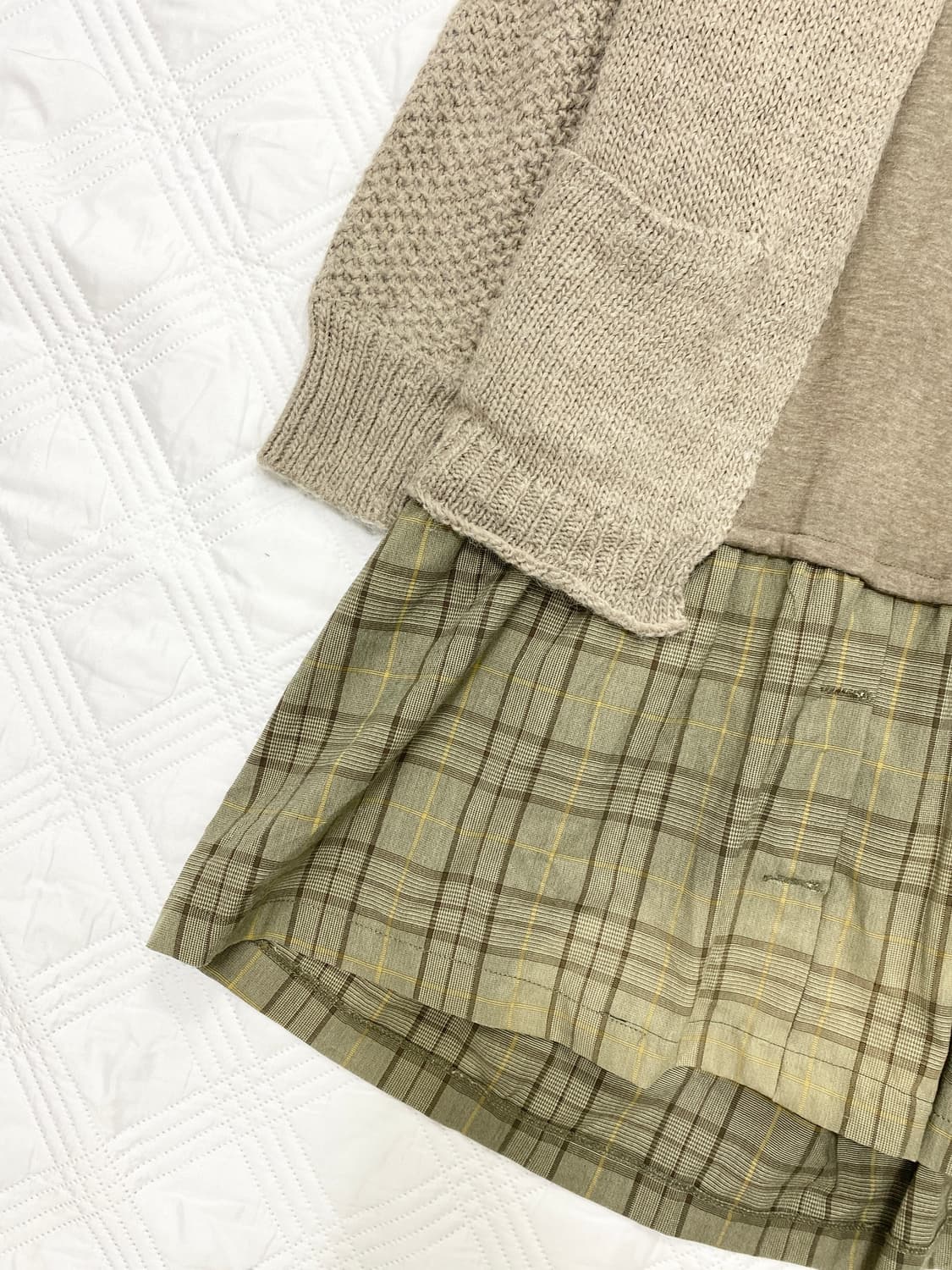 ꒰ঌ 두쫀쿠 🍃🍫 초코나무 숲 세트 ໒꒱ 상품이미지8