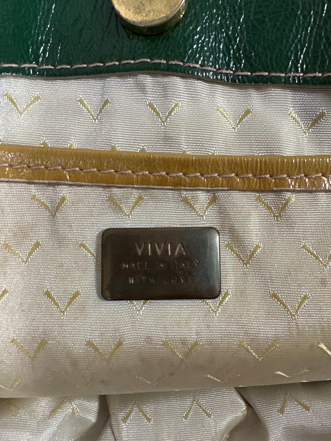 이태리 백 상품이미지2