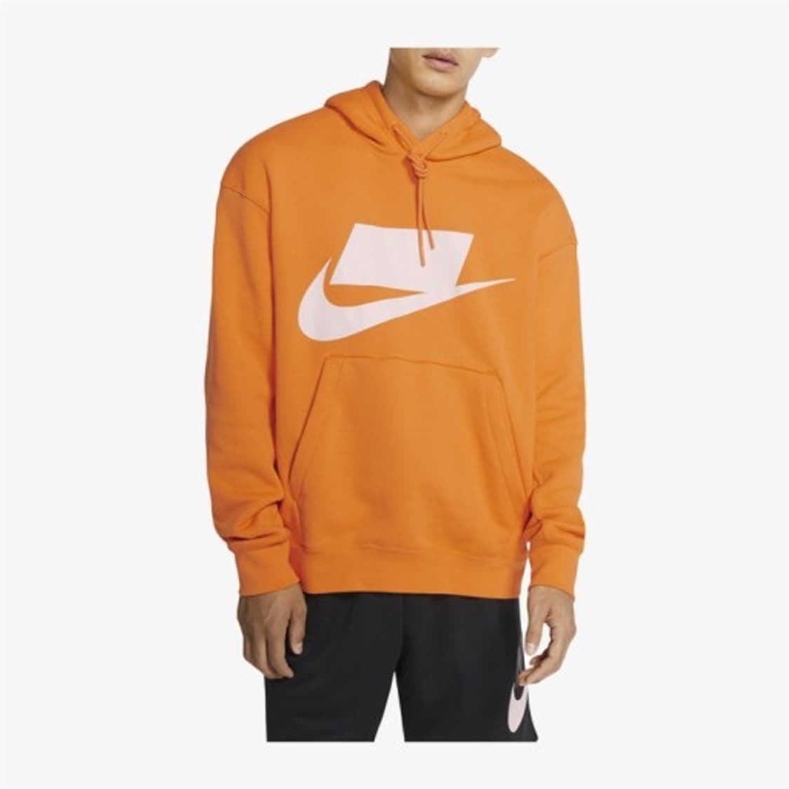 나이키 NSW 풀오버 후드 XL(105) 상품이미지1