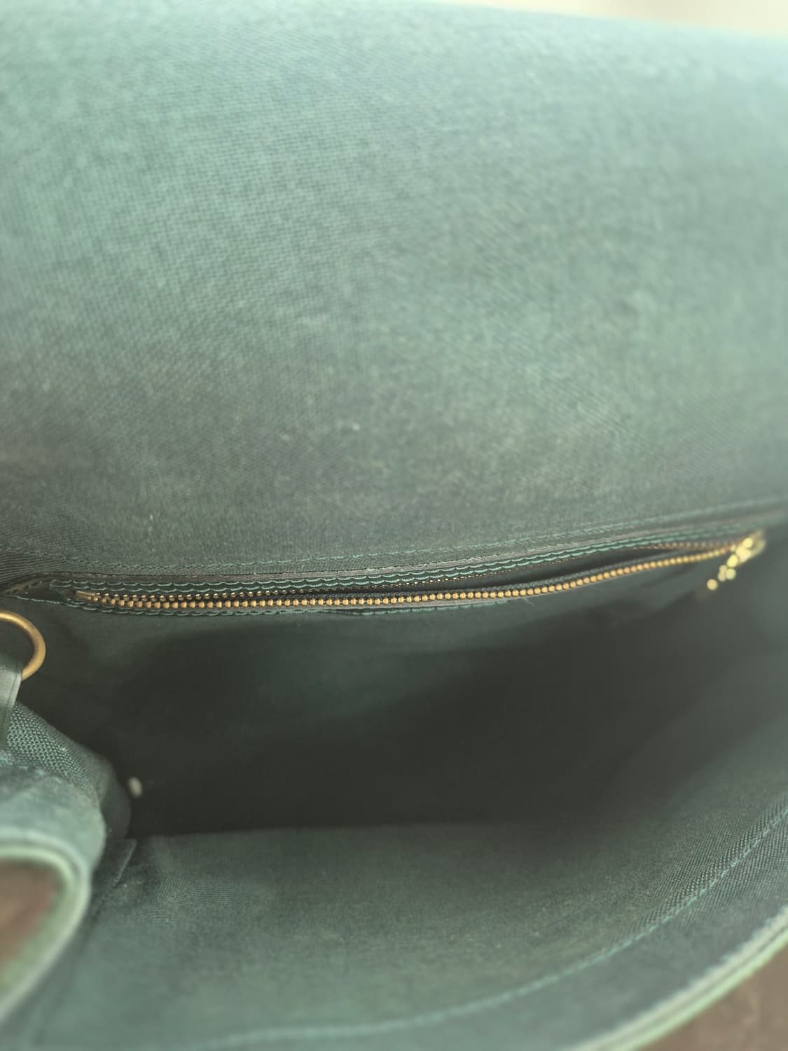 루이비통 상품이미지5