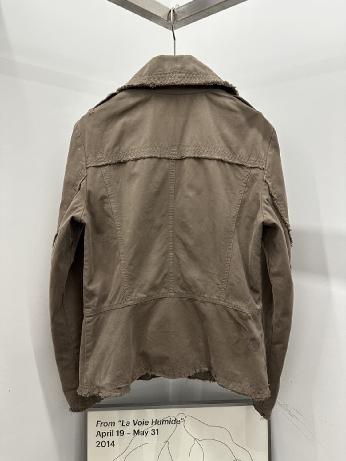 BENETTON (M) 상품이미지5