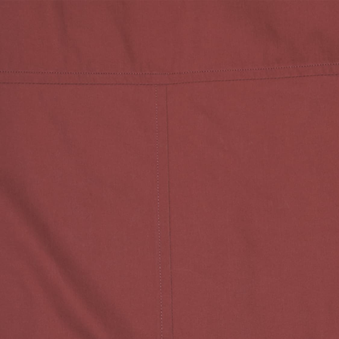 90s Burberrys 빈티지집업블루종자켓 상품이미지9