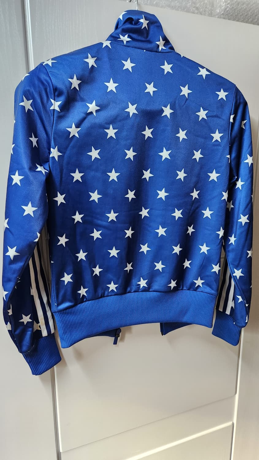 아디다스 별 져지 85 상품이미지9