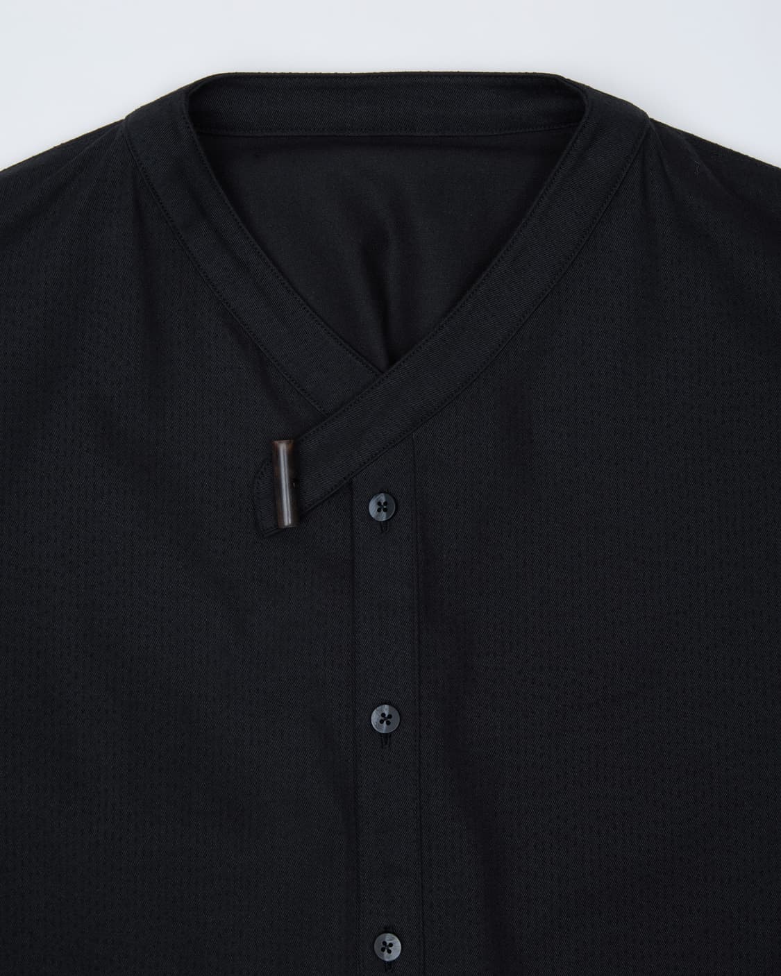 아더에러 Shirt Product. 30 셔츠 XL 상품이미지2