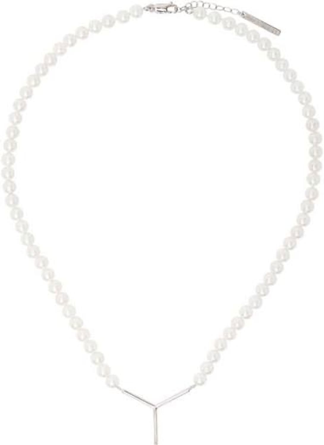 y project 목걸이 상품이미지2