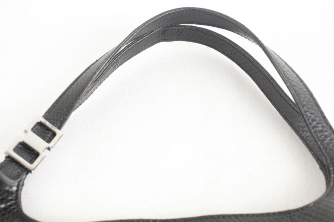 톰포드 구찌 리자드 백(black) 상품이미지7