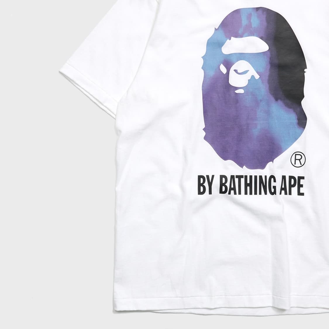 A BATHING APE 상품이미지8