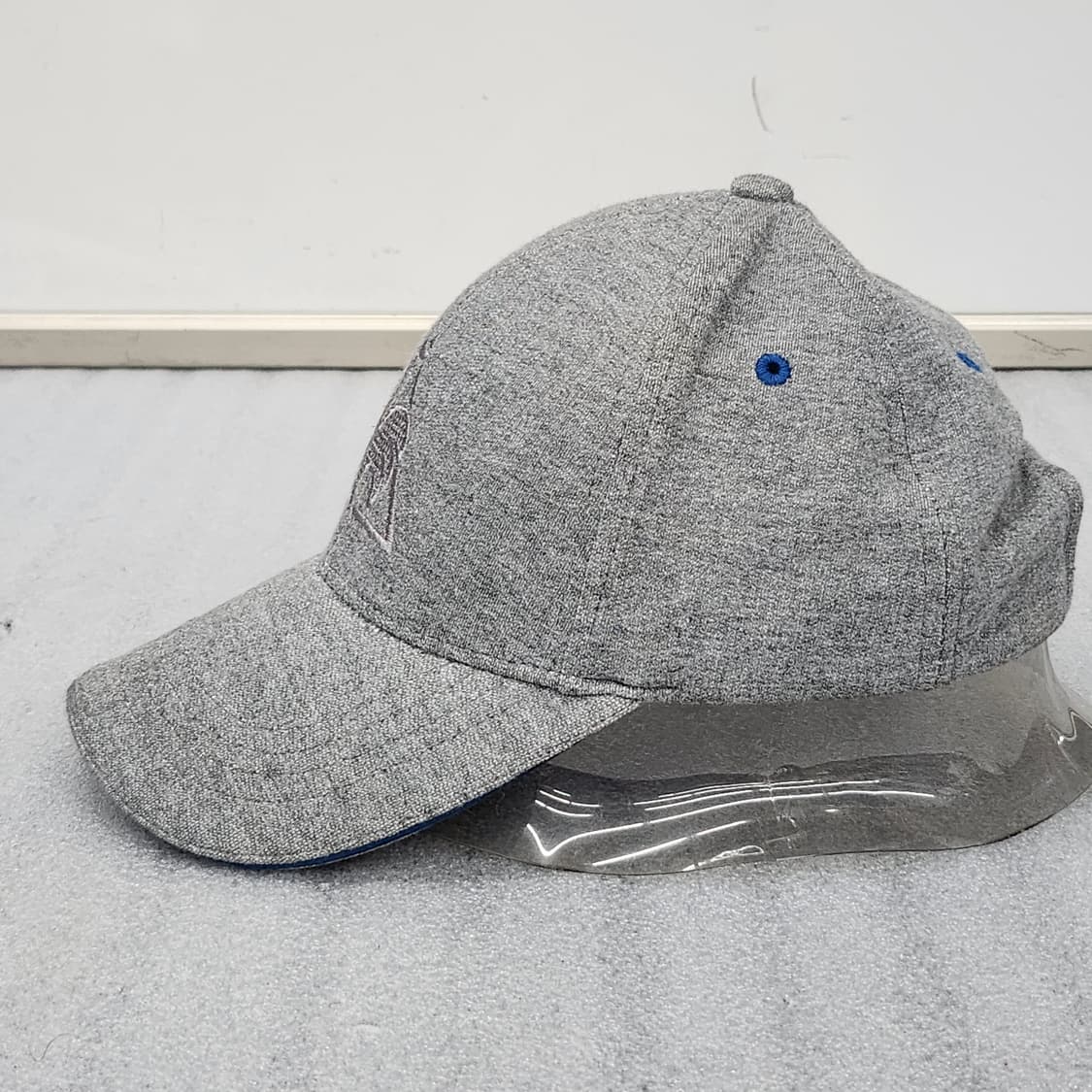 르꼬끄 정품 스포르티브 볼캡 56cm 상품이미지3