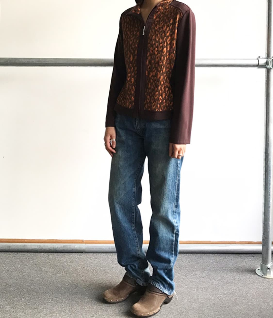 Levi’s 상품이미지3