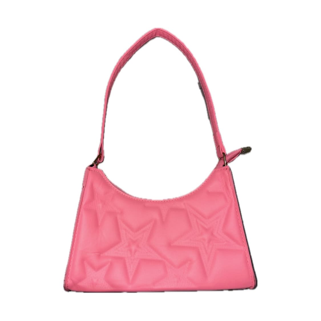 갸루 백 2개 일괄🩷 상품이미지3