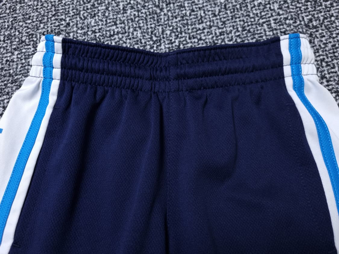 [무료배송][120]나이키 키즈 조던 반바지 일괄판매 상품이미지5