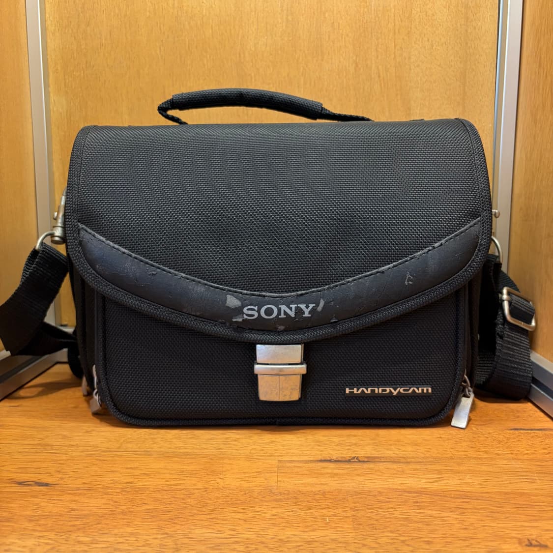 SONY DCR-HC85 NTSC Camcorder 상품이미지10