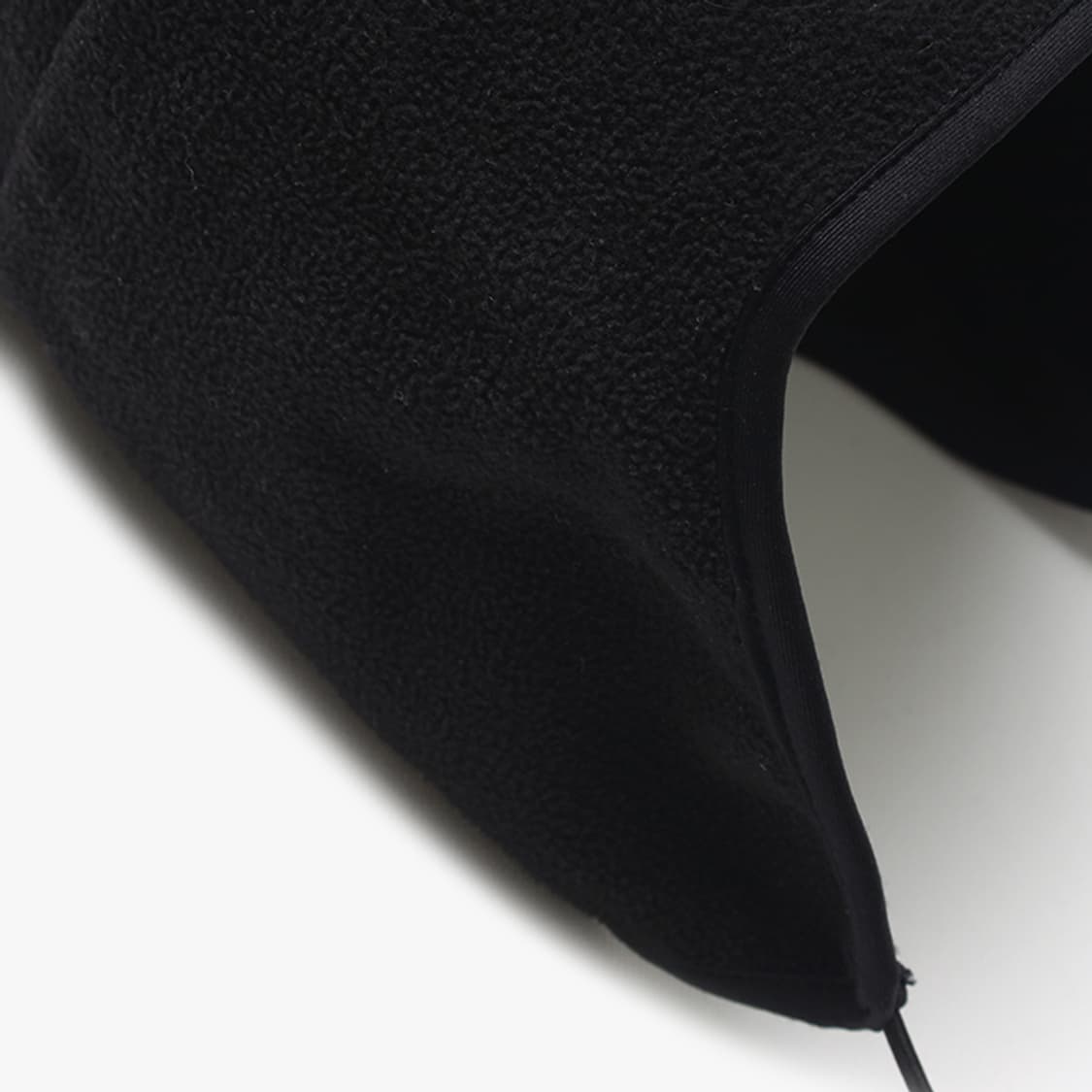  PALACE "Ear Flap" 상품이미지4