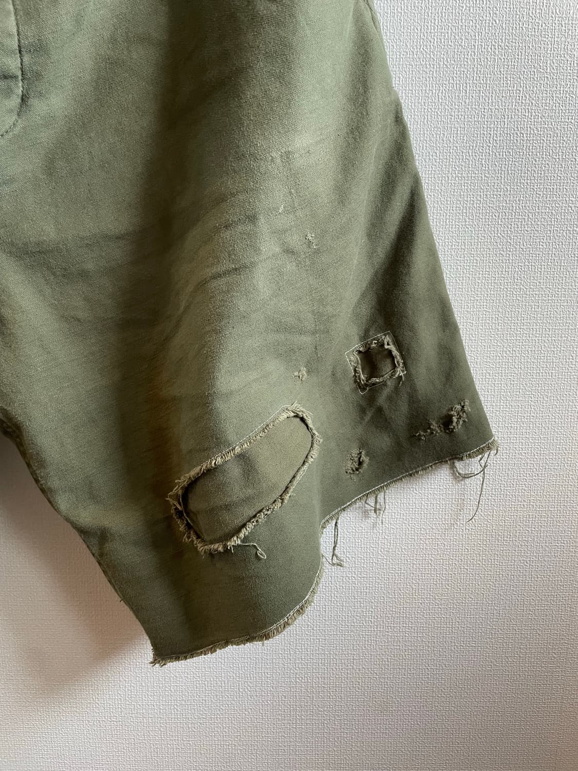 ourselvess-shorts 상품이미지1