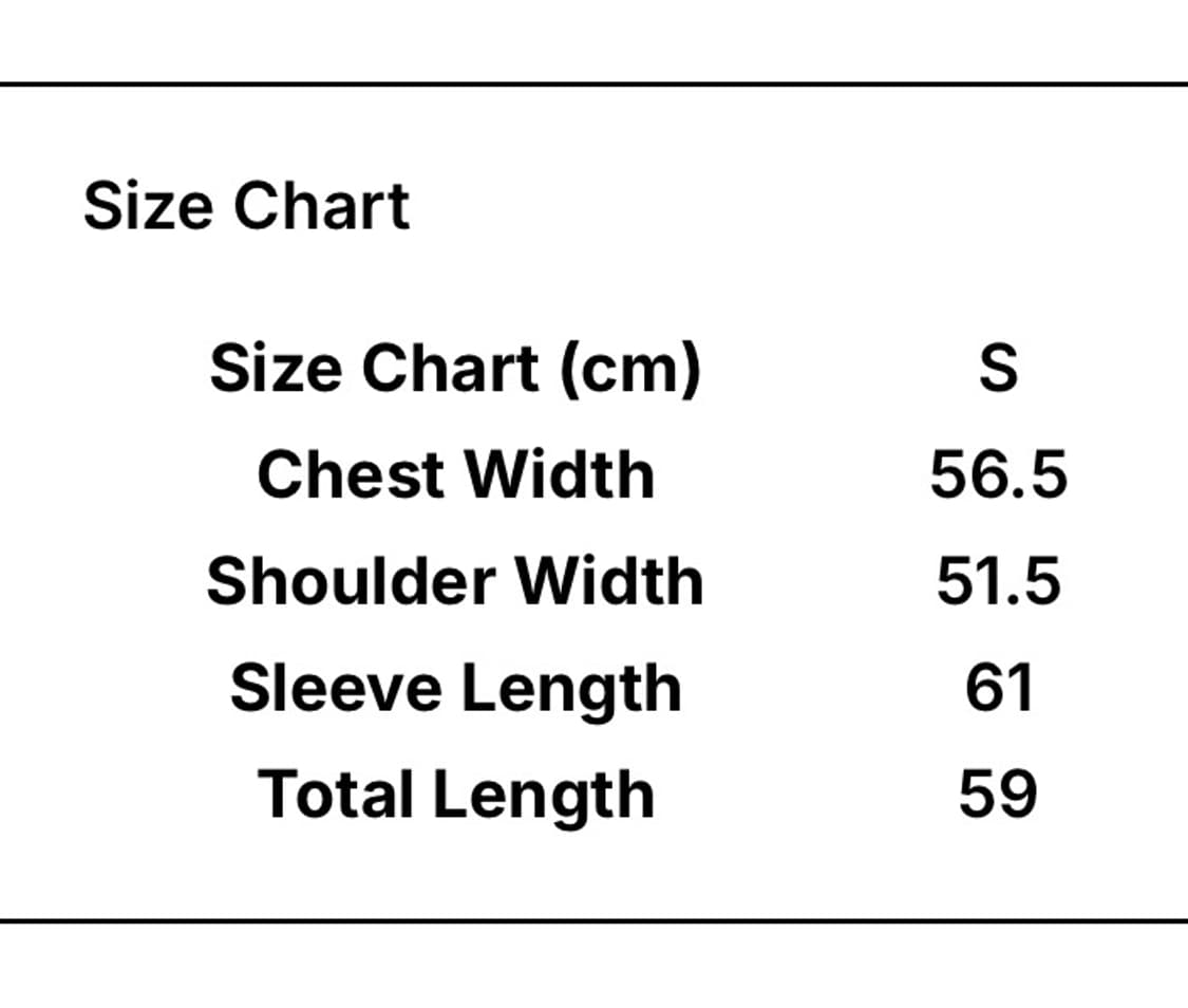 코스트퍼킬로 V4 MOTOR JACKET-ICE GREY 상품이미지4
