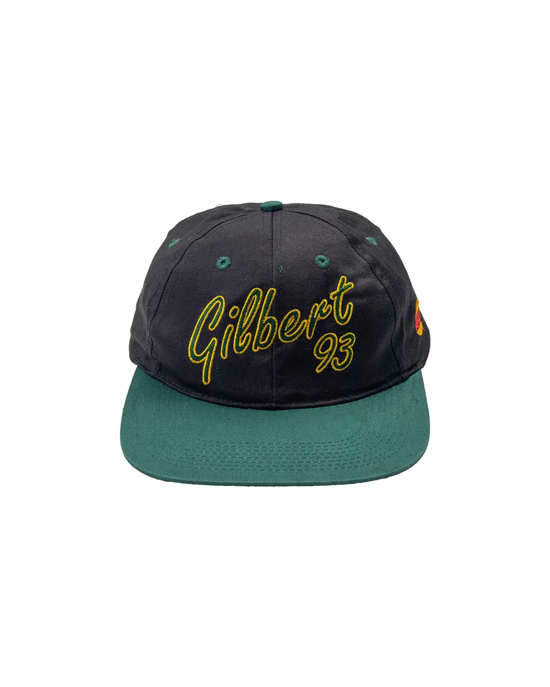 Green Bay Packers, 버거킹 캡 상품이미지2