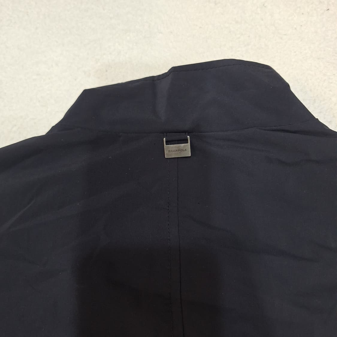 빈폴 자켓105 상품이미지8