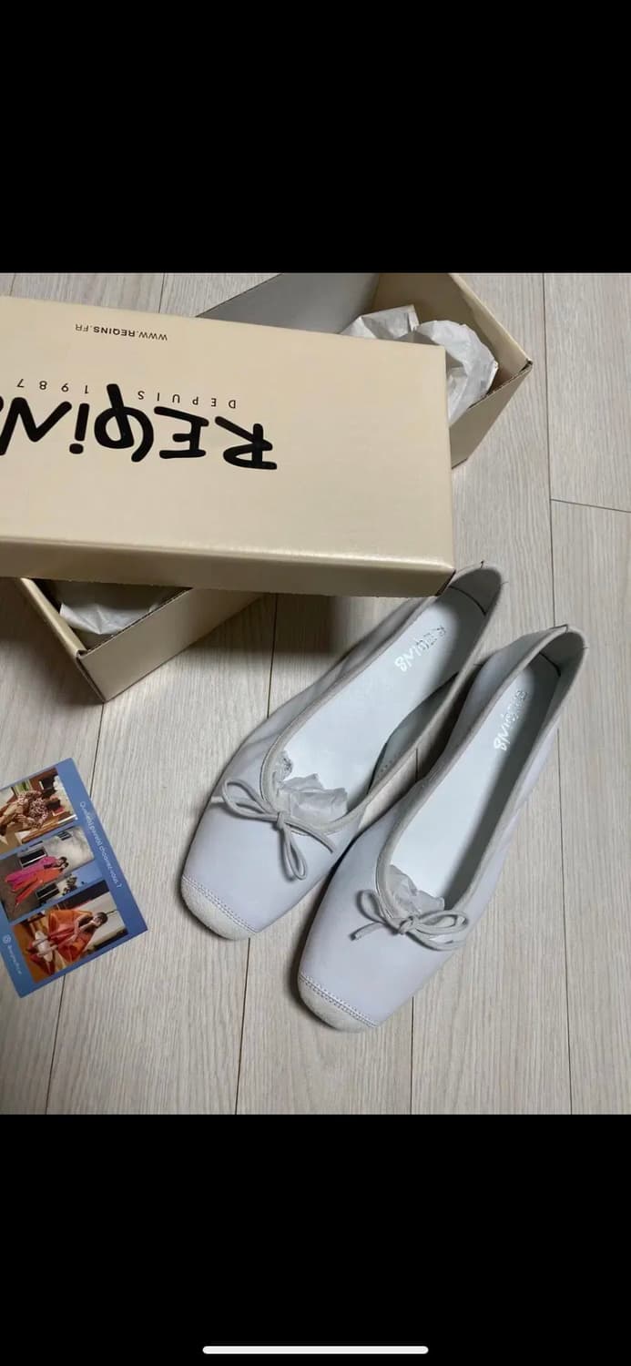 흐깡 하모니 새제품 38 상품이미지1