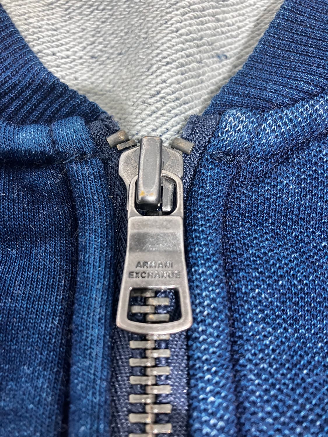 Armani Exchange 상품이미지3