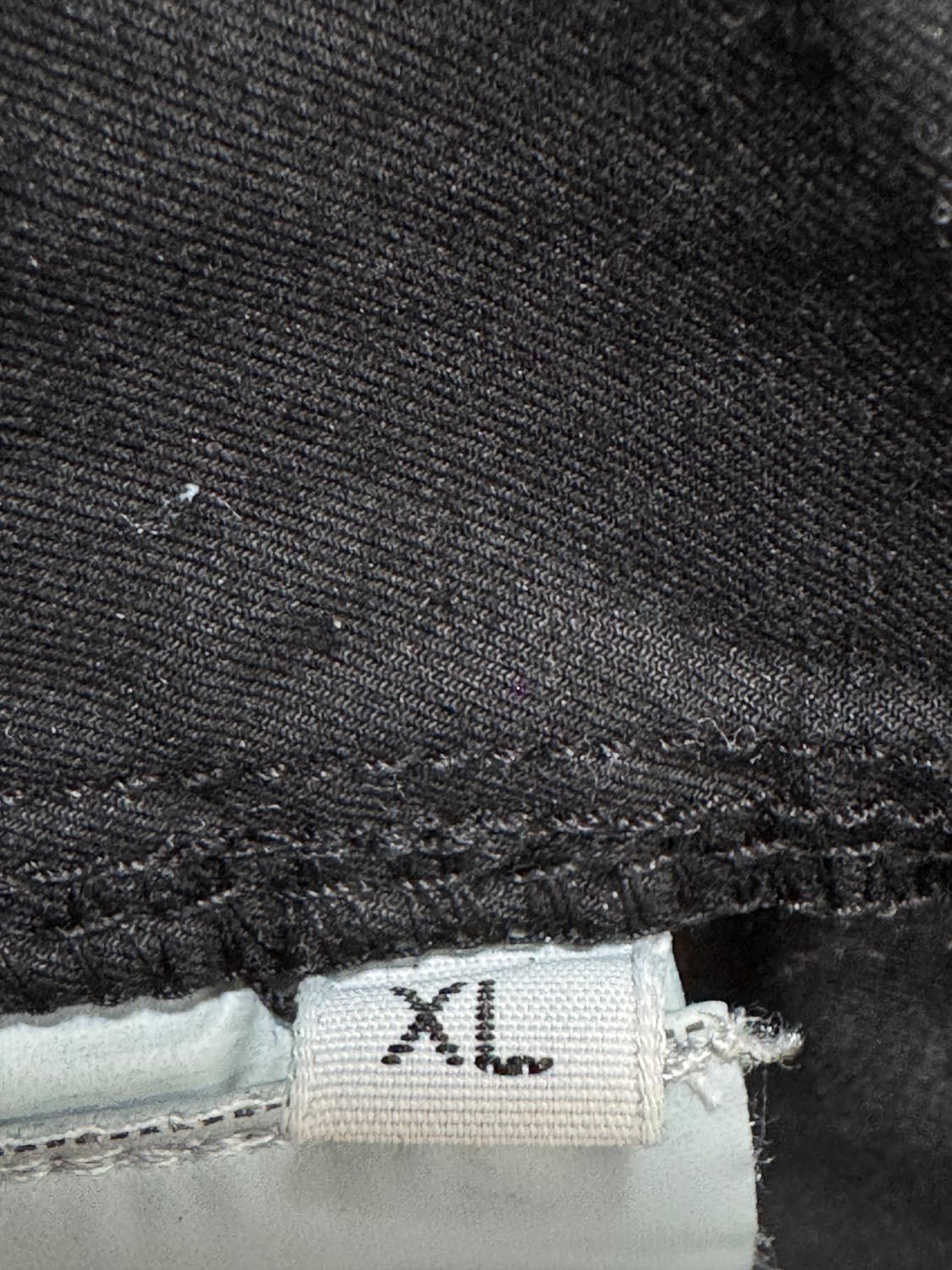 스톤아일랜드 오버셔츠 XL  상품이미지3