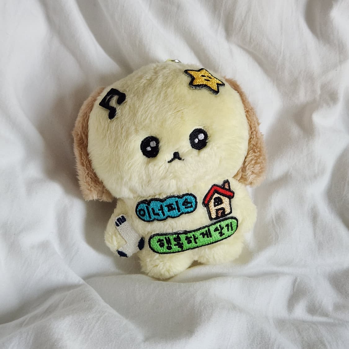 최고심 인형 상품이미지4
