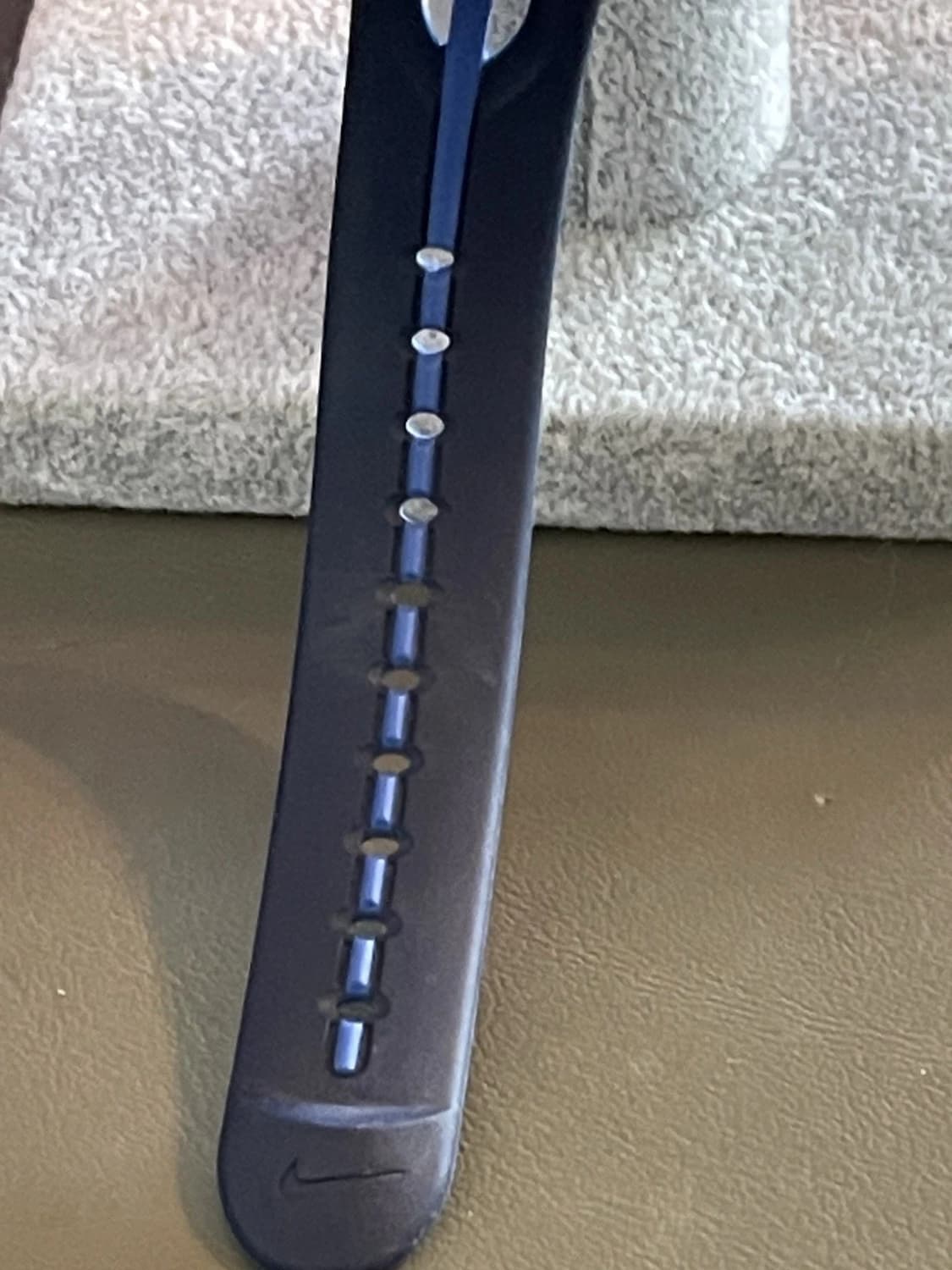 나이키 트라이액스 250 랩 상품이미지3