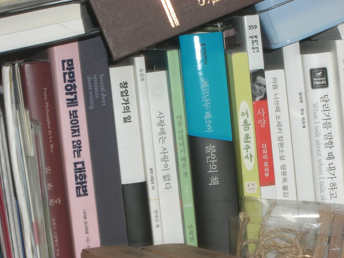 풀박스 CASIO EXILIM EX-Z600 카시오 엑슬림 실버디카 상품이미지10