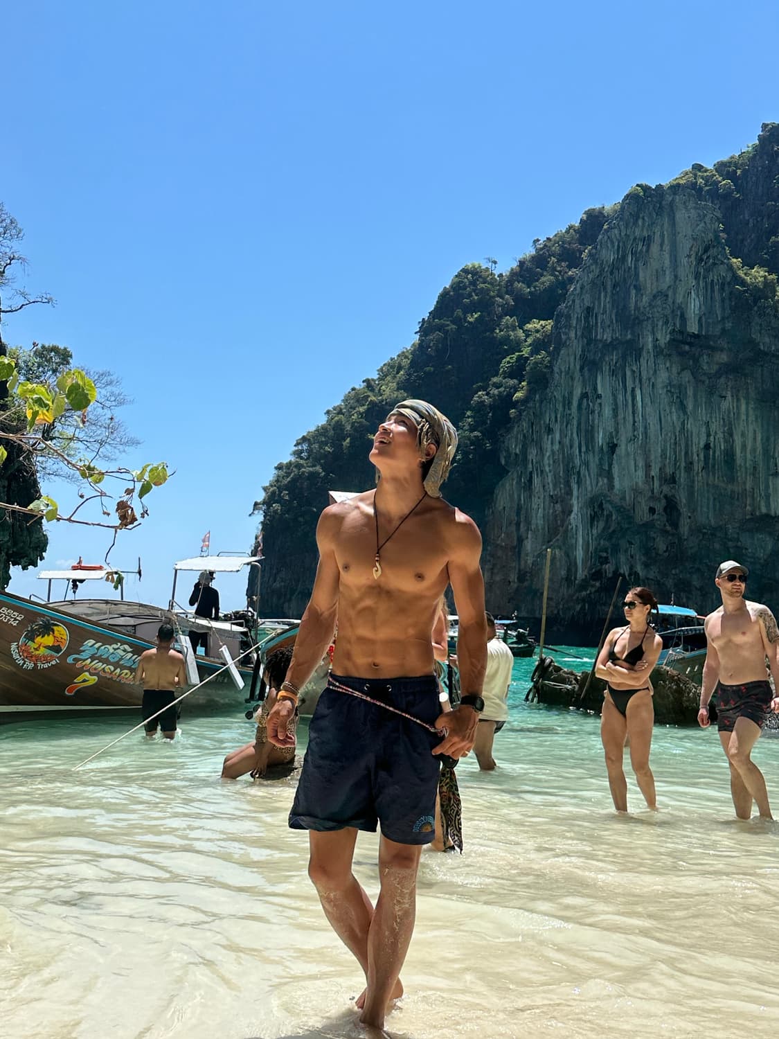 피피 피피 상품이미지2