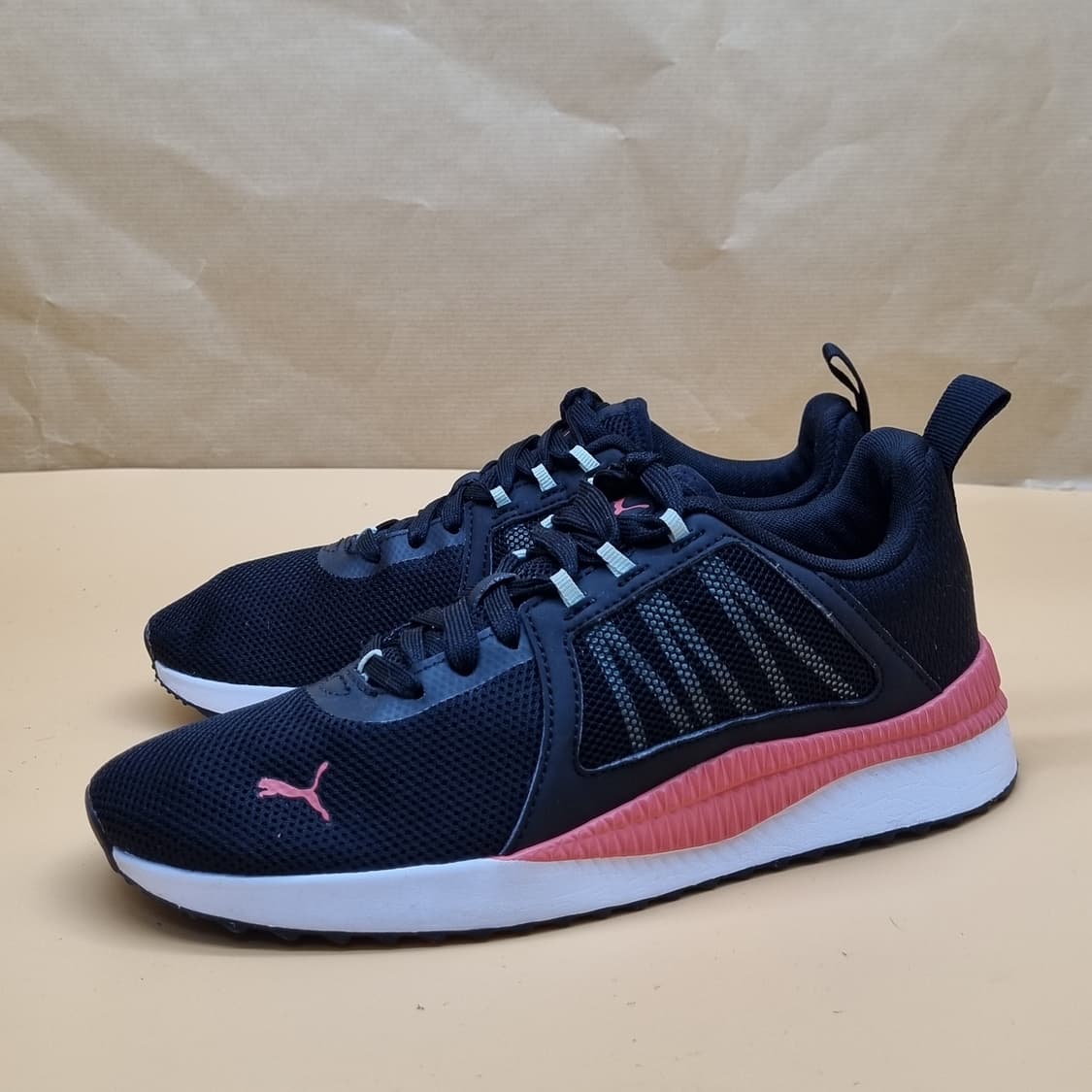 푸마 여성운동화235  상품이미지1