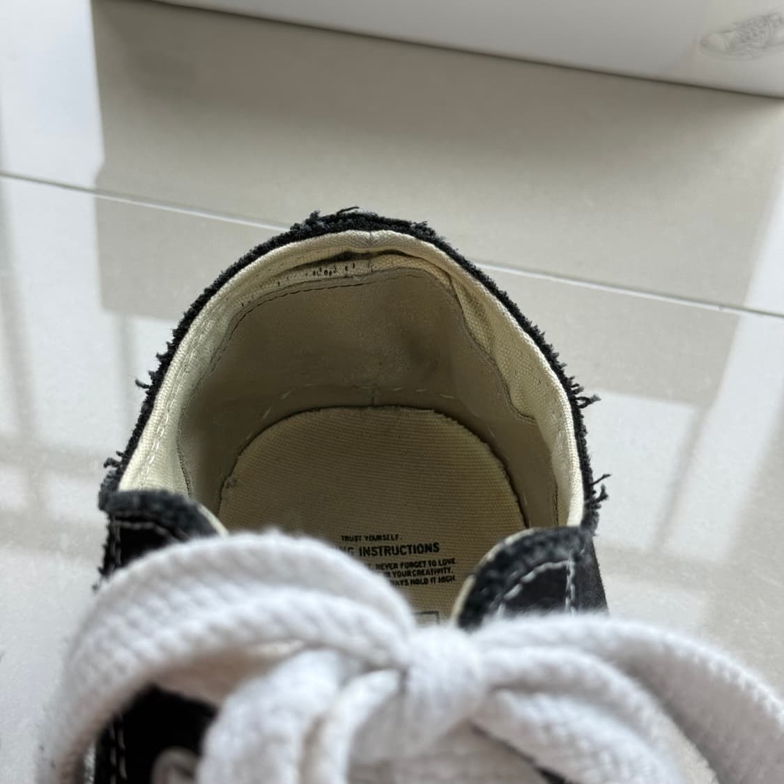 미하라 야스히로 행크 상품이미지4