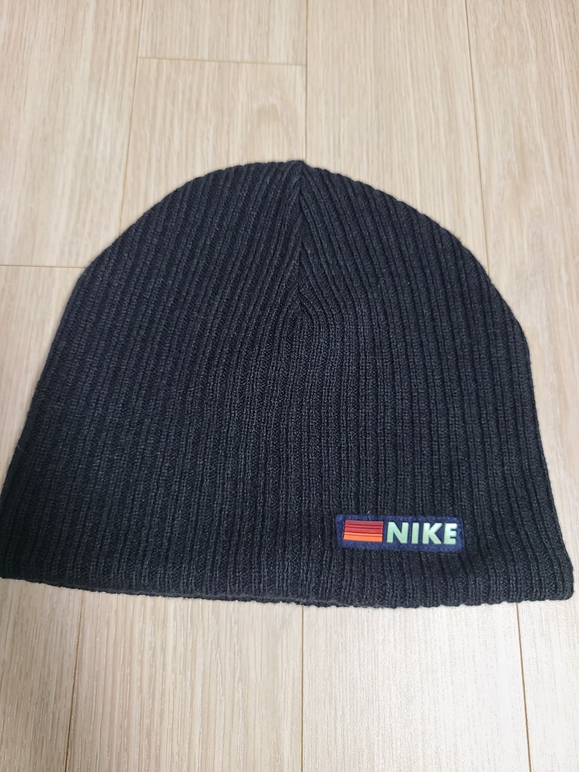 나이키 리버시블 비니 올드스쿨 양면 비니  상품이미지1