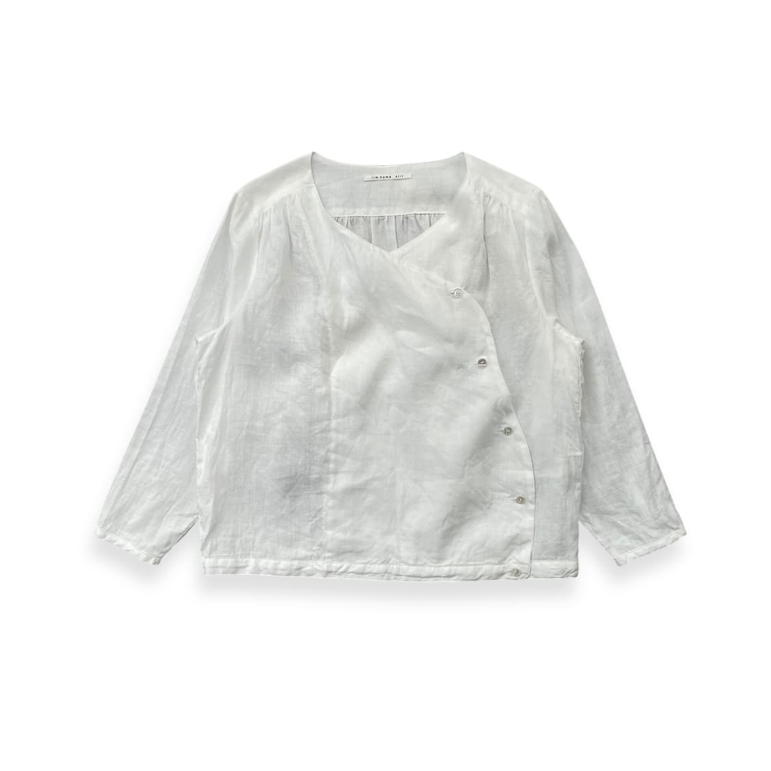 lim home stir 상품이미지1