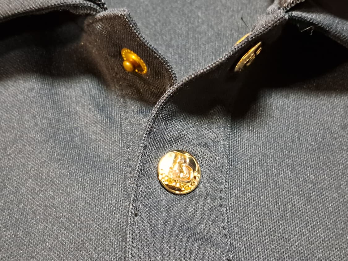 라피도 반팔티 남성100  상품이미지6