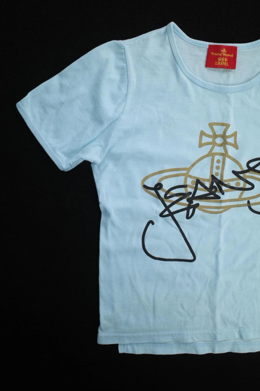 Vivienne Westwood Red Label 상품이미지4