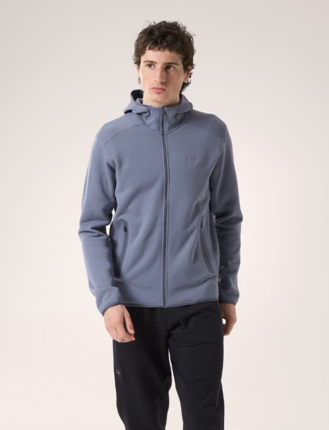 (새상품) 아크테릭스 카이어나이트 후디 스트라터스 상품이미지1